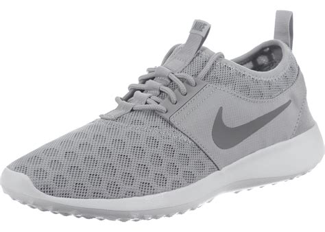 hellgraue nike schuhe damen|Graue Nike Schuhe für Damen online kaufen.